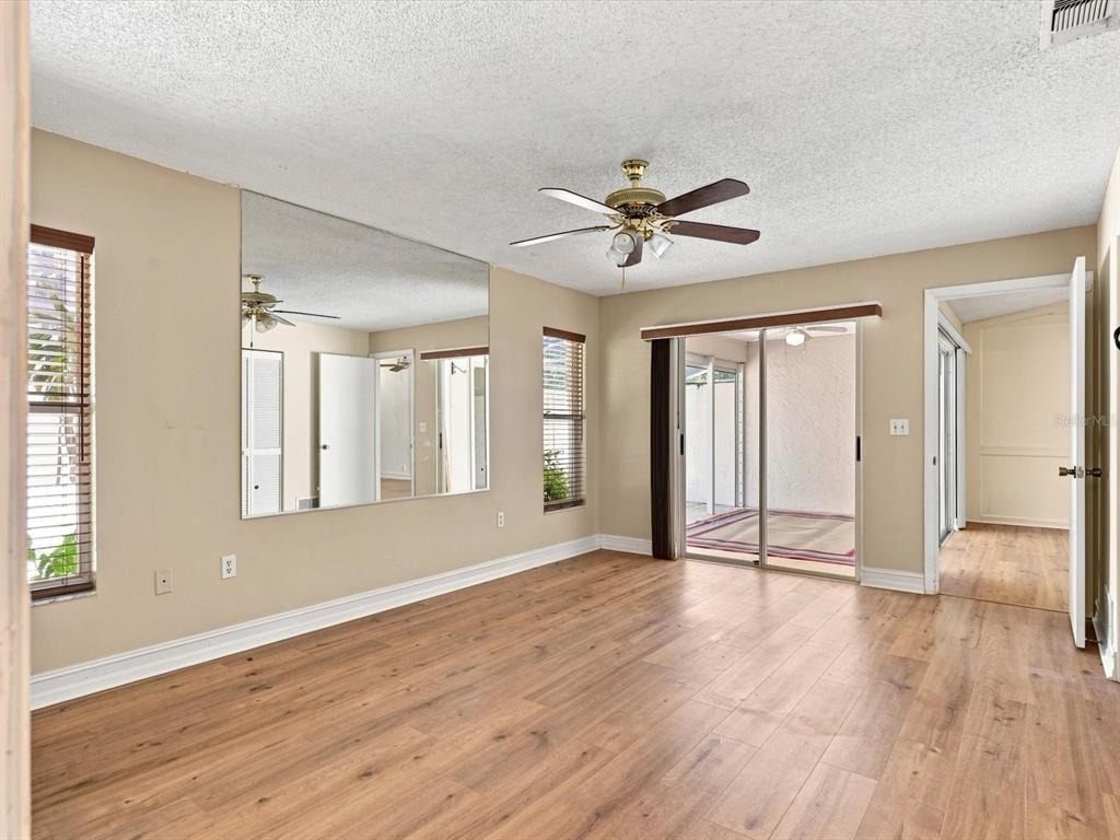5381 Kelly Drive - Photo 20