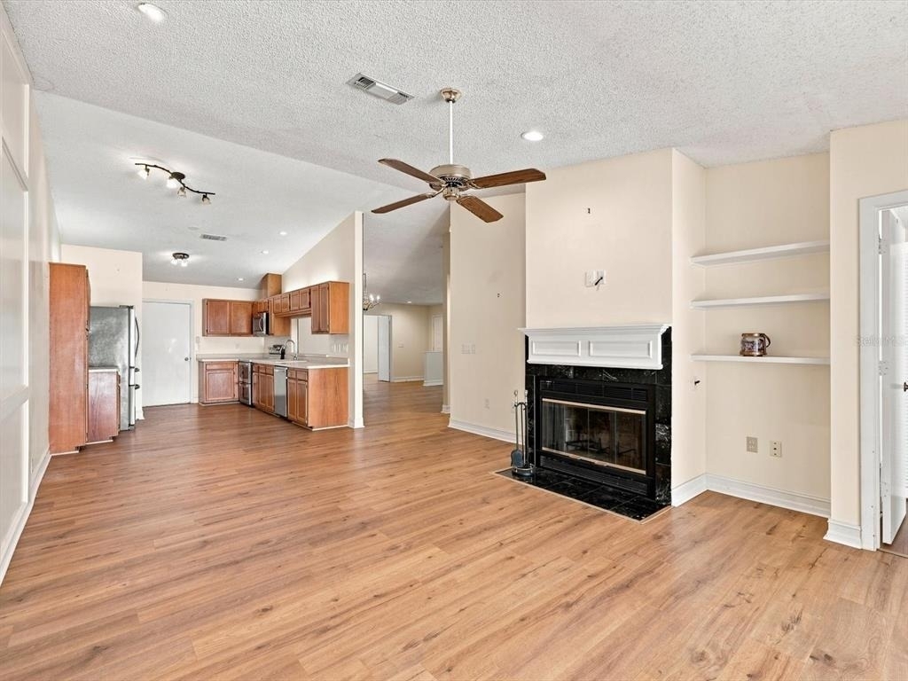 5381 Kelly Drive - Photo 12