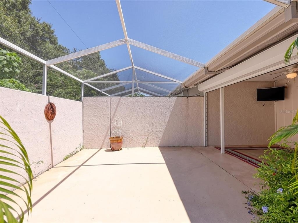5381 Kelly Drive - Photo 31