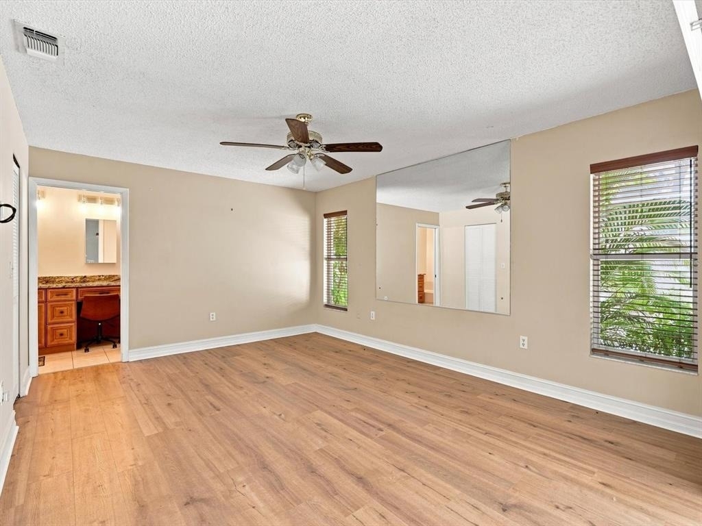5381 Kelly Drive - Photo 21