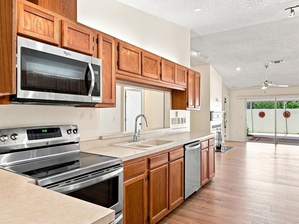 5381 Kelly Drive - Photo 19