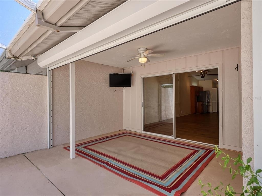 5381 Kelly Drive - Photo 30