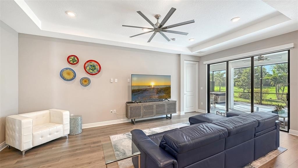 17202 Cresswind Terrace - Photo 7