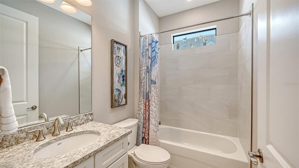 17202 Cresswind Terrace - Photo 35