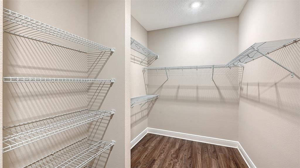 17202 Cresswind Terrace - Photo 26