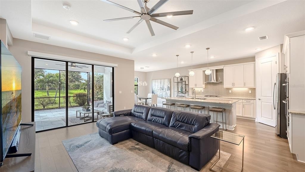 17202 Cresswind Terrace - Photo 8