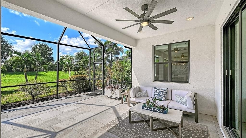 17202 Cresswind Terrace - Photo 9