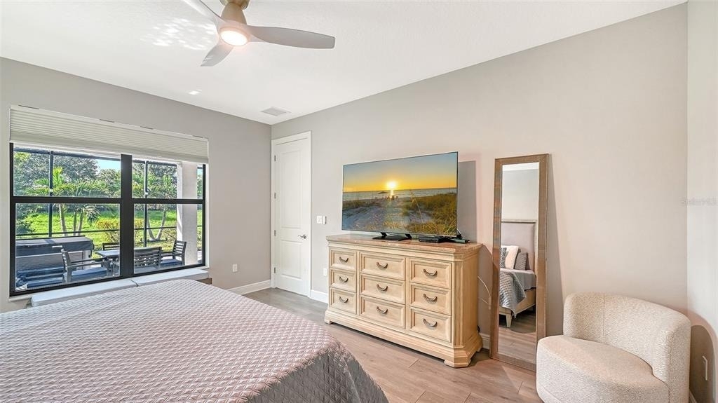 17202 Cresswind Terrace - Photo 22