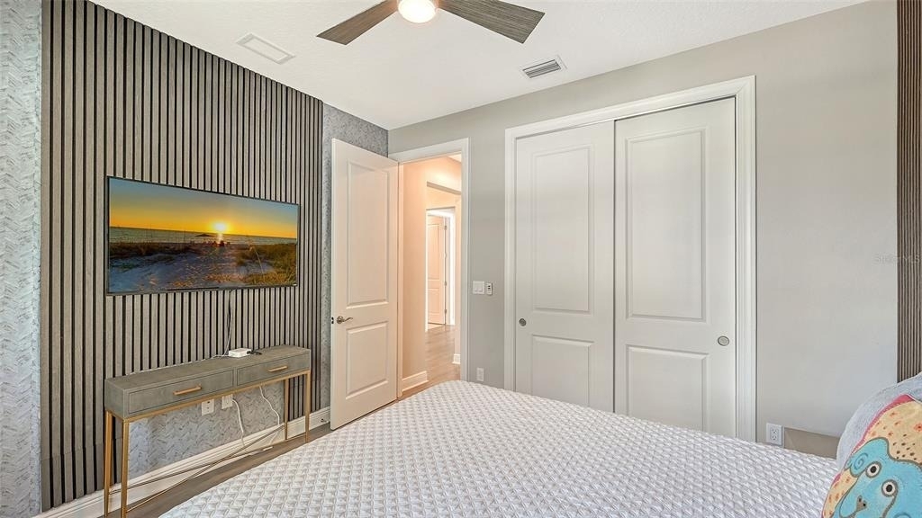 17202 Cresswind Terrace - Photo 34