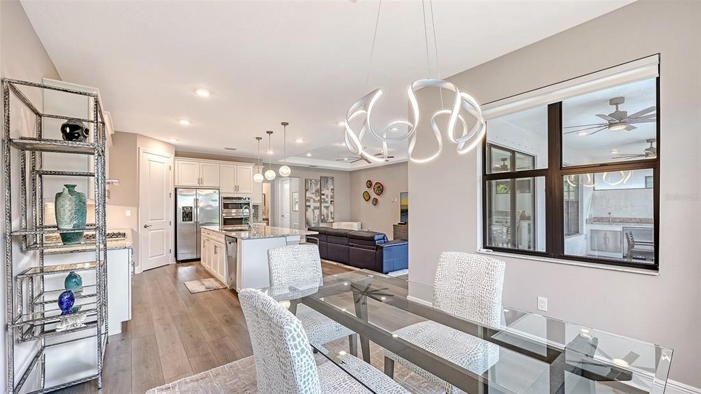 17202 Cresswind Terrace - Photo 6