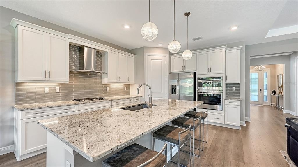 17202 Cresswind Terrace - Photo 29
