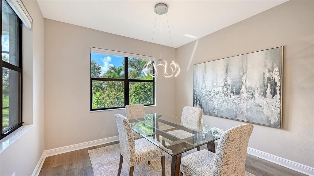 17202 Cresswind Terrace - Photo 5