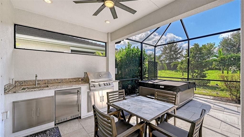17202 Cresswind Terrace - Photo 11