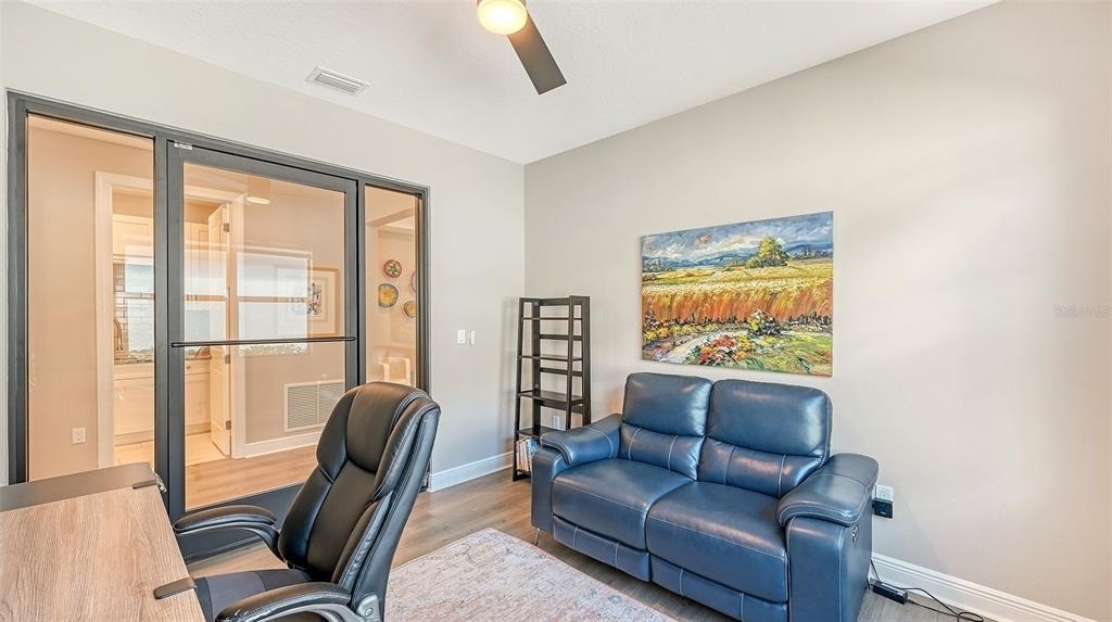 17202 Cresswind Terrace - Photo 31
