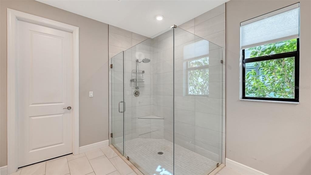 17202 Cresswind Terrace - Photo 25