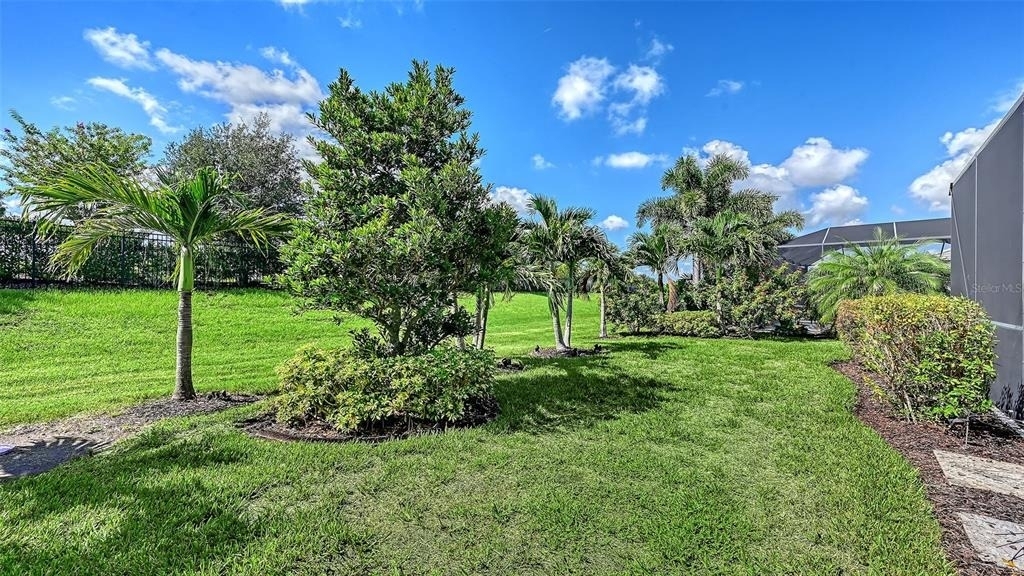 17202 Cresswind Terrace - Photo 17