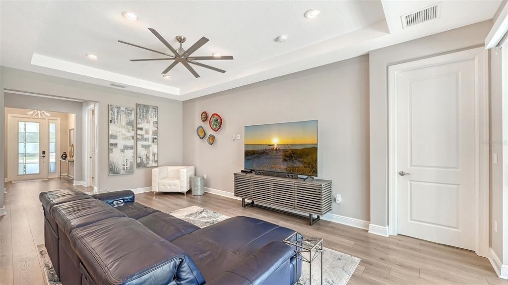 17202 Cresswind Terrace - Photo 20
