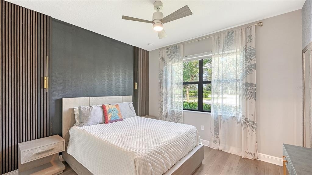 17202 Cresswind Terrace - Photo 33