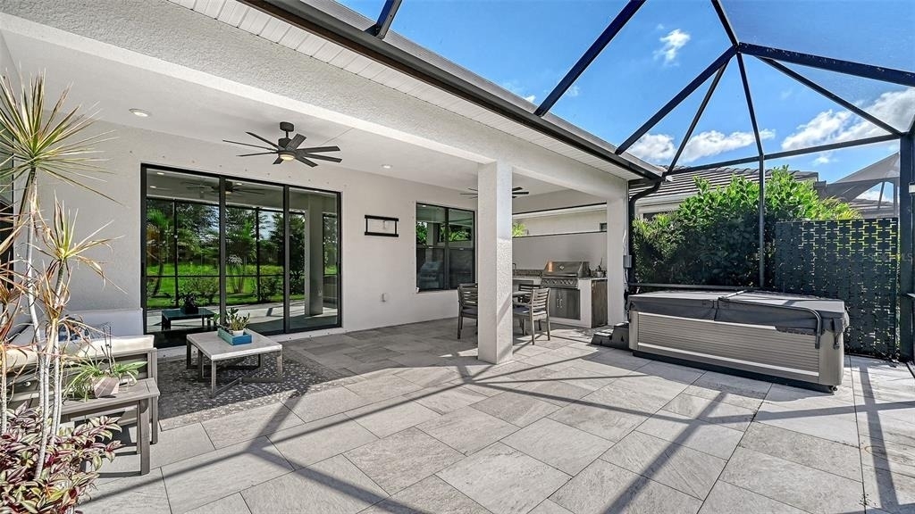 17202 Cresswind Terrace - Photo 13