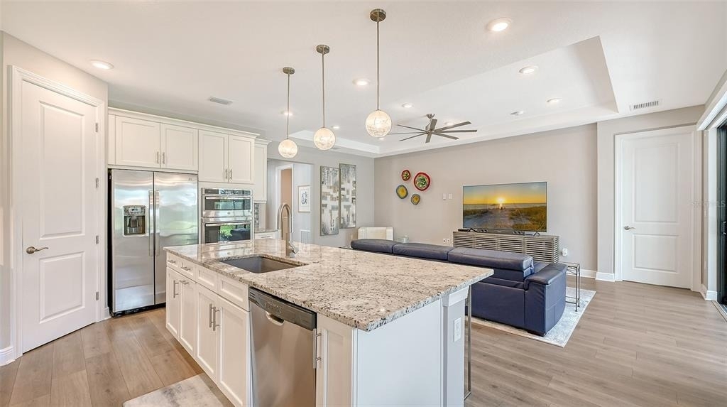 17202 Cresswind Terrace - Photo 19