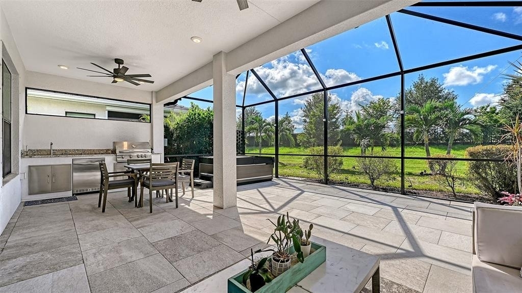 17202 Cresswind Terrace - Photo 10