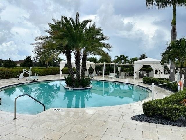 17202 Cresswind Terrace - Photo 47