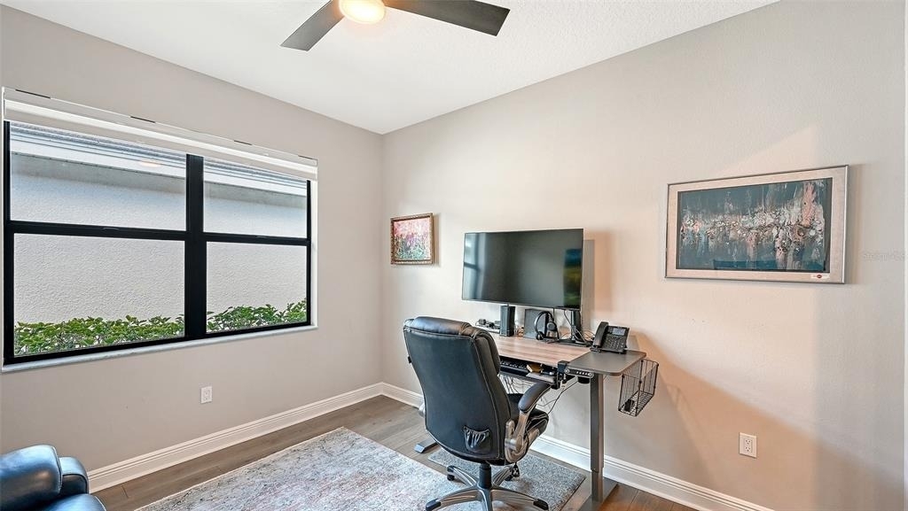17202 Cresswind Terrace - Photo 30