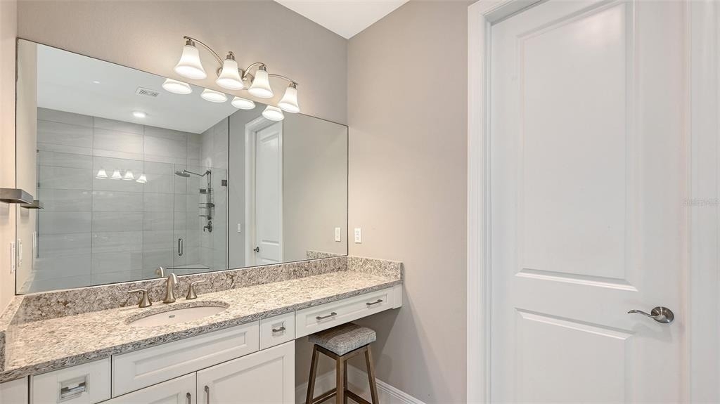 17202 Cresswind Terrace - Photo 23