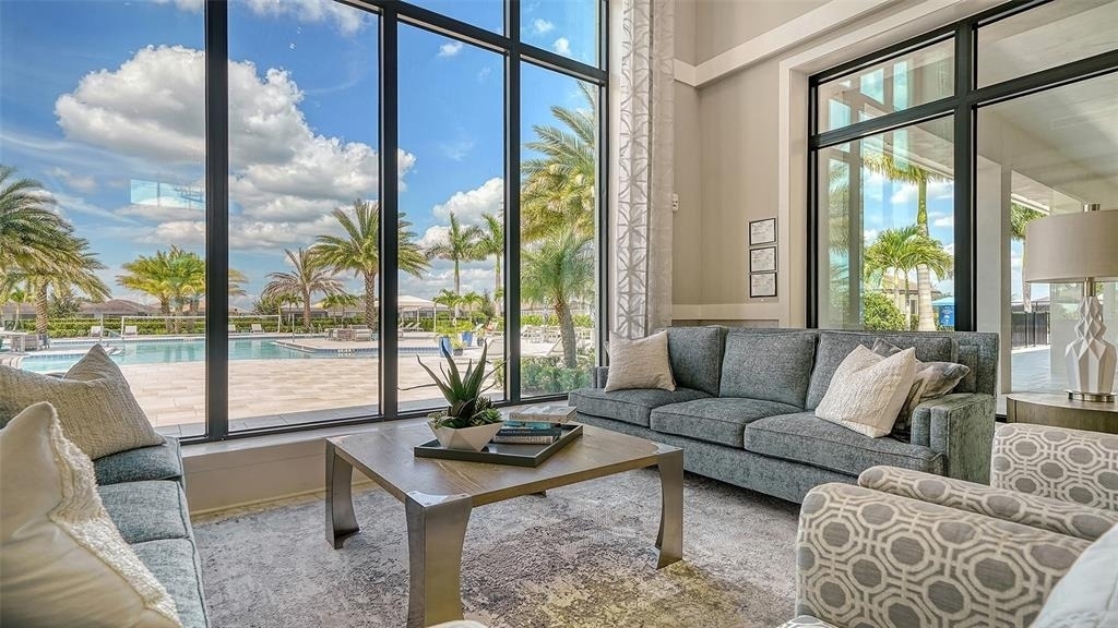 17202 Cresswind Terrace - Photo 41