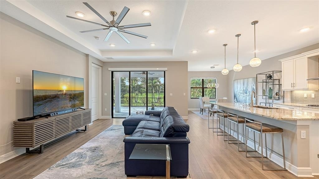 17202 Cresswind Terrace - Photo 3