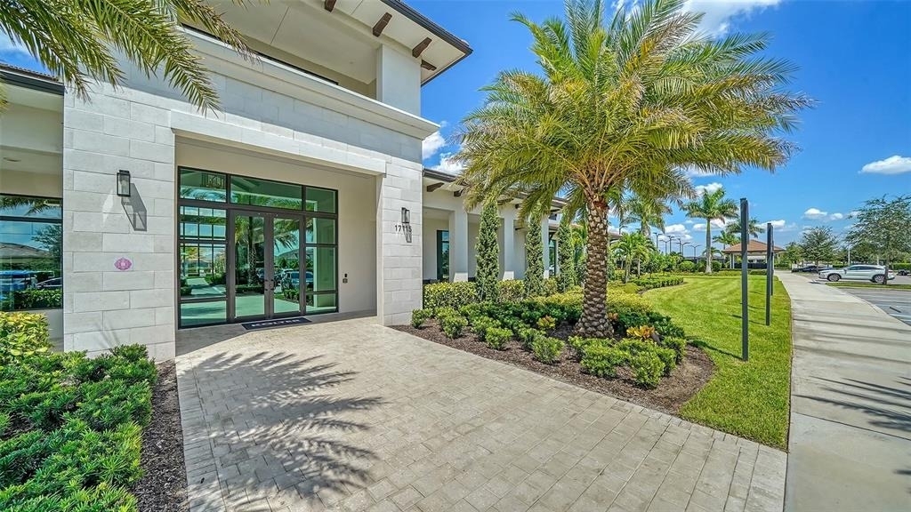17202 Cresswind Terrace - Photo 38