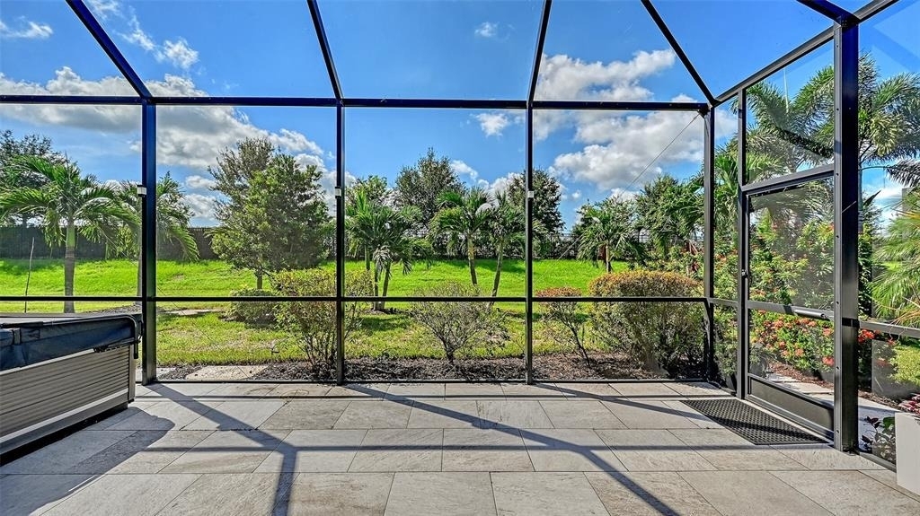 17202 Cresswind Terrace - Photo 12