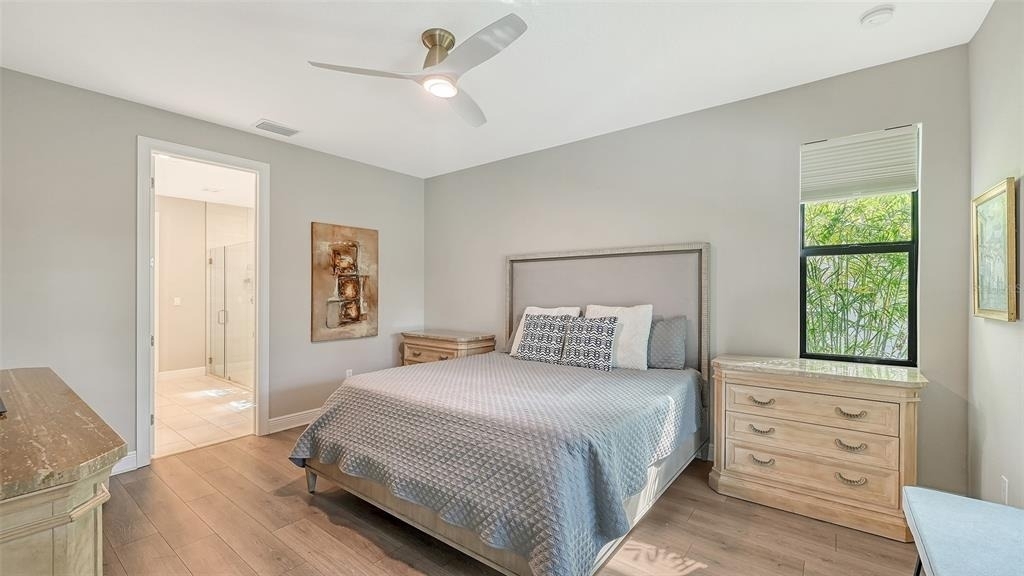 17202 Cresswind Terrace - Photo 21