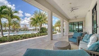 17202 Cresswind Terrace - Photo 48