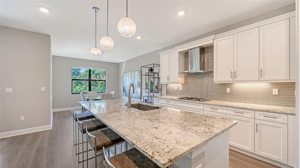 17202 Cresswind Terrace - Photo 4