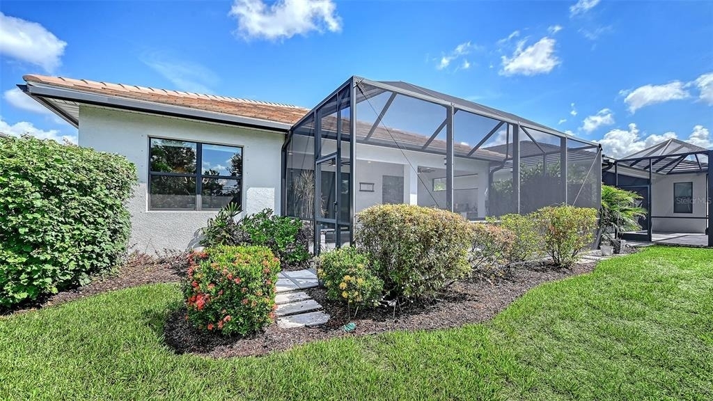 17202 Cresswind Terrace - Photo 18