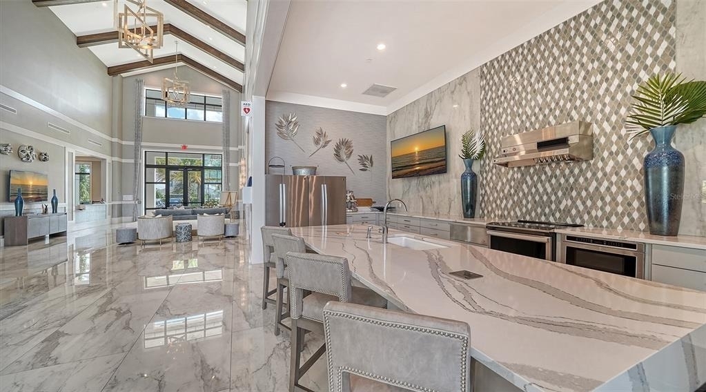 17202 Cresswind Terrace - Photo 40