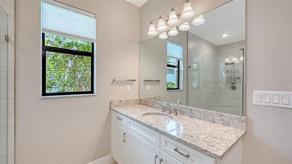 17202 Cresswind Terrace - Photo 24