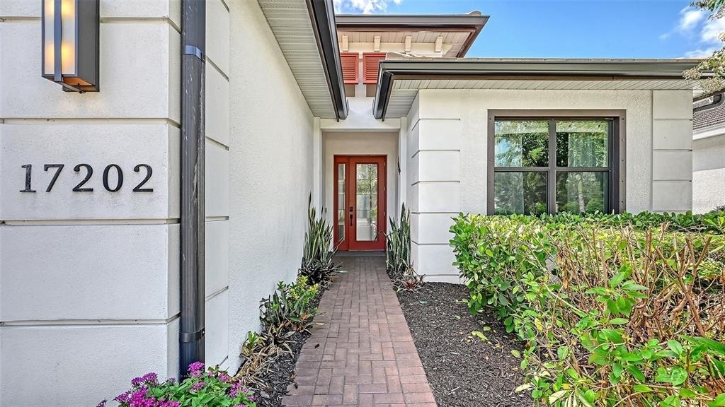 17202 Cresswind Terrace - Photo 1