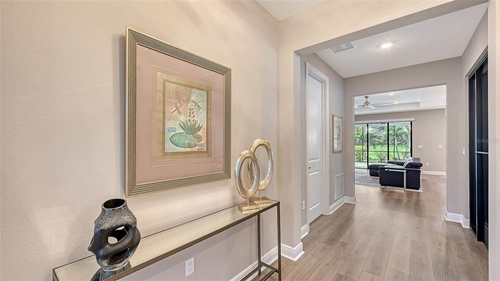 17202 Cresswind Terrace - Photo 2