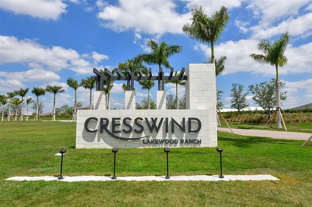 17202 Cresswind Terrace - Photo 36