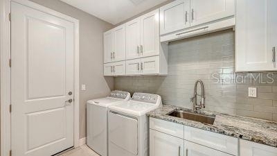 17202 Cresswind Terrace - Photo 32