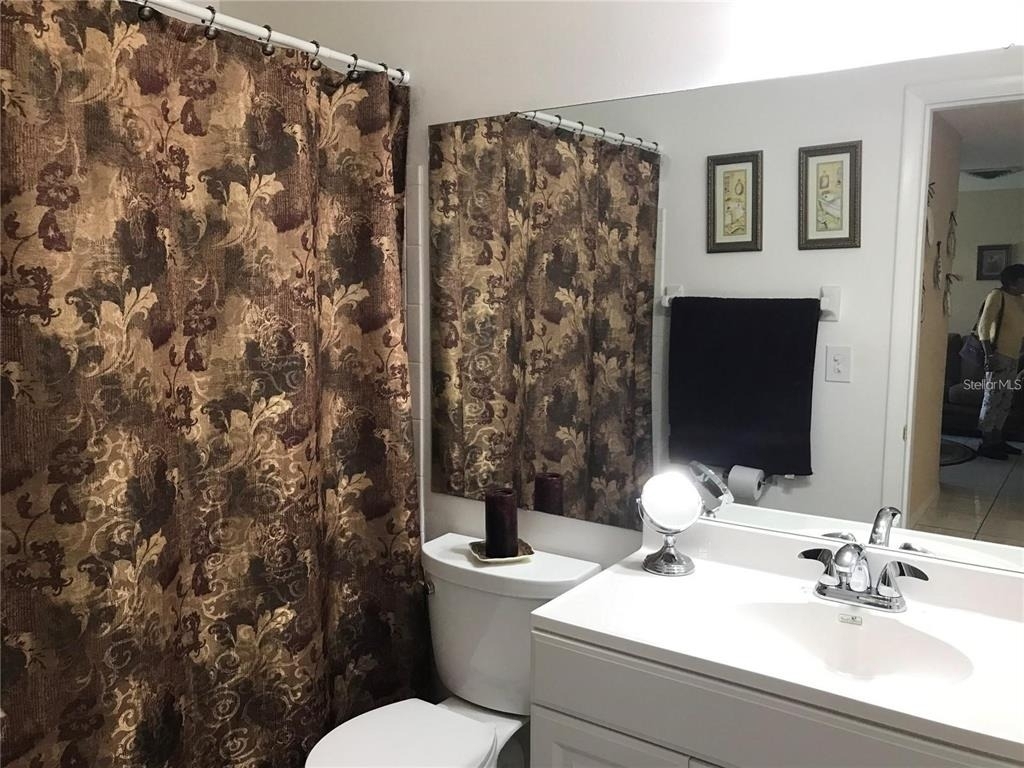 6033 Coral Way - Photo 8