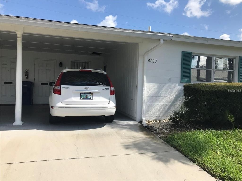 6033 Coral Way - Photo 1