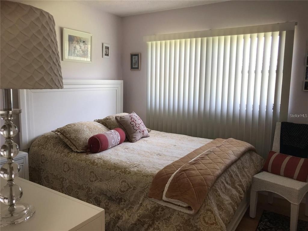 6033 Coral Way - Photo 7