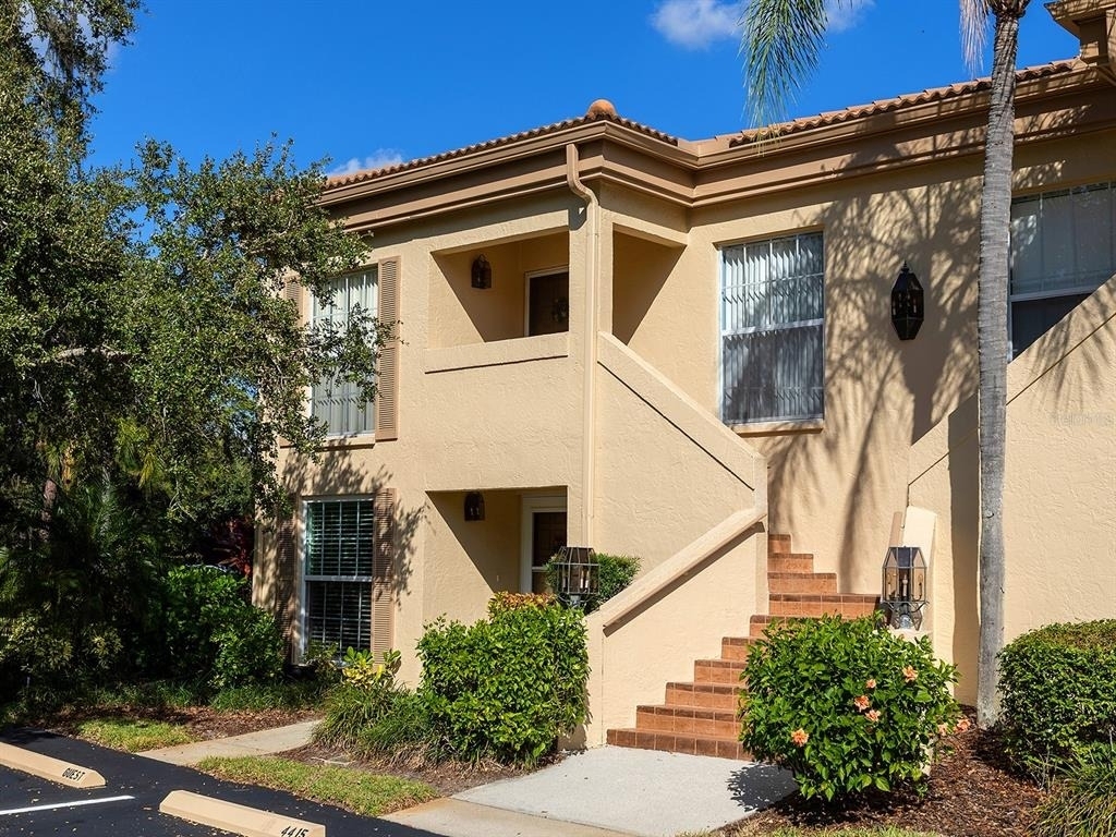 4415 Longmeadow - Photo 0