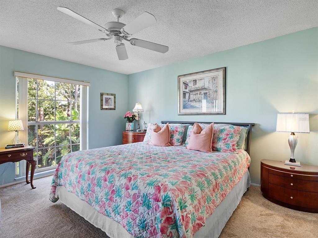 4415 Longmeadow - Photo 16