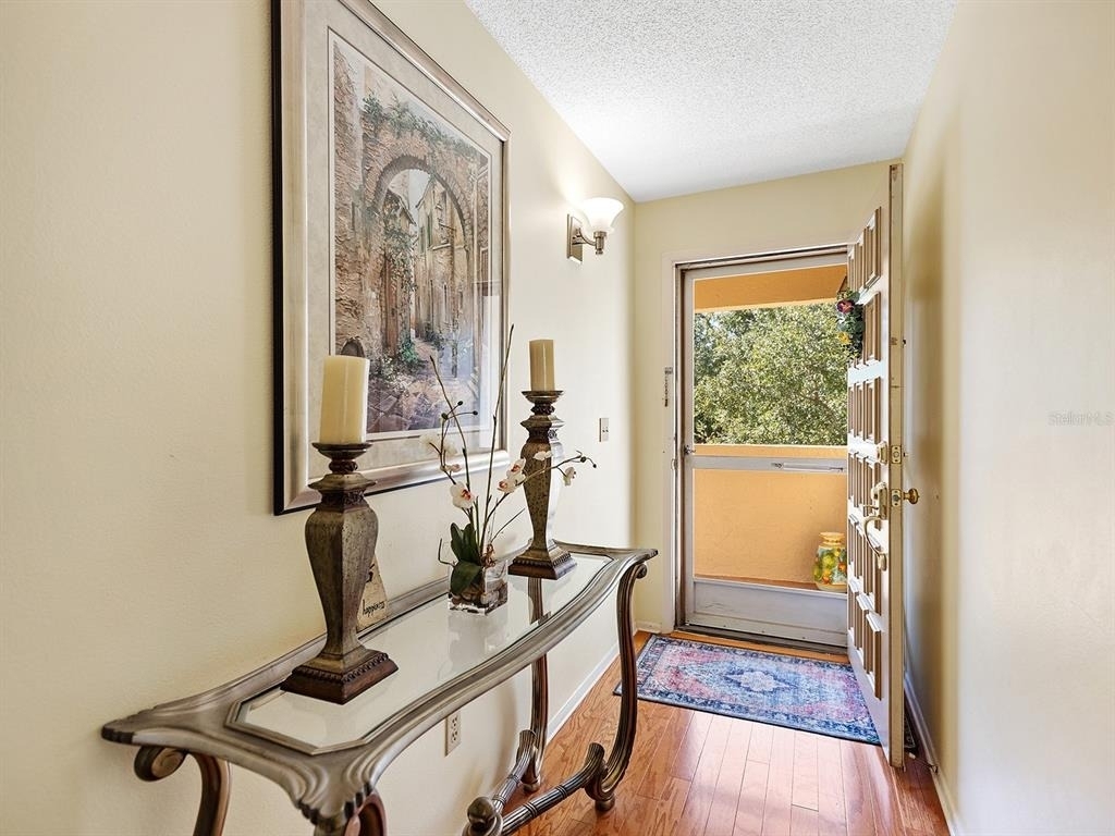 4415 Longmeadow - Photo 4