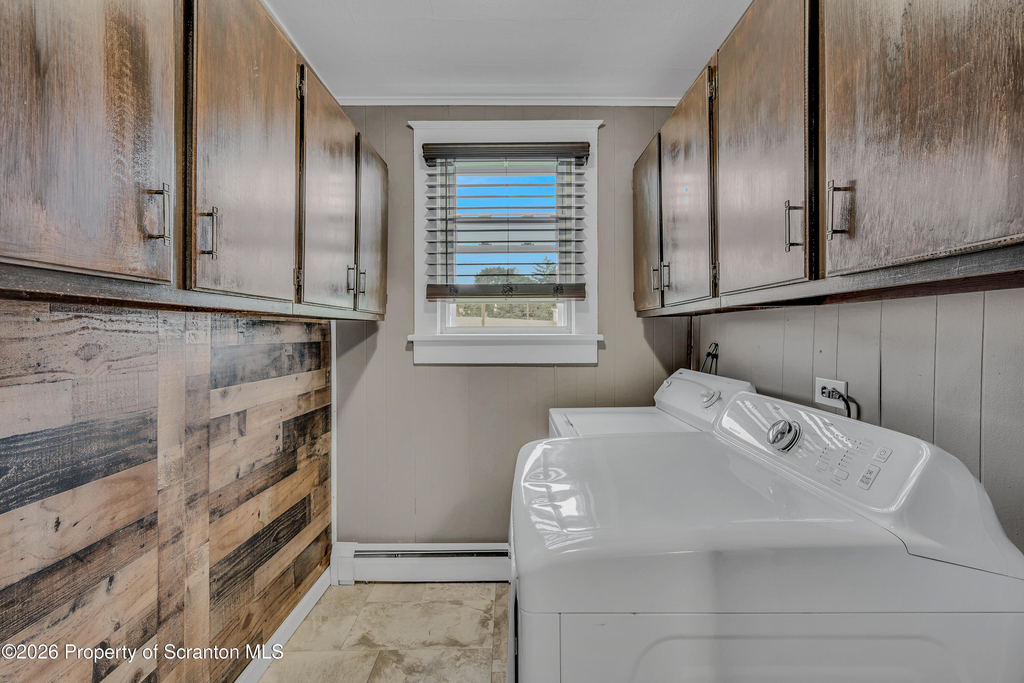 413 17th Avenue - Photo 4