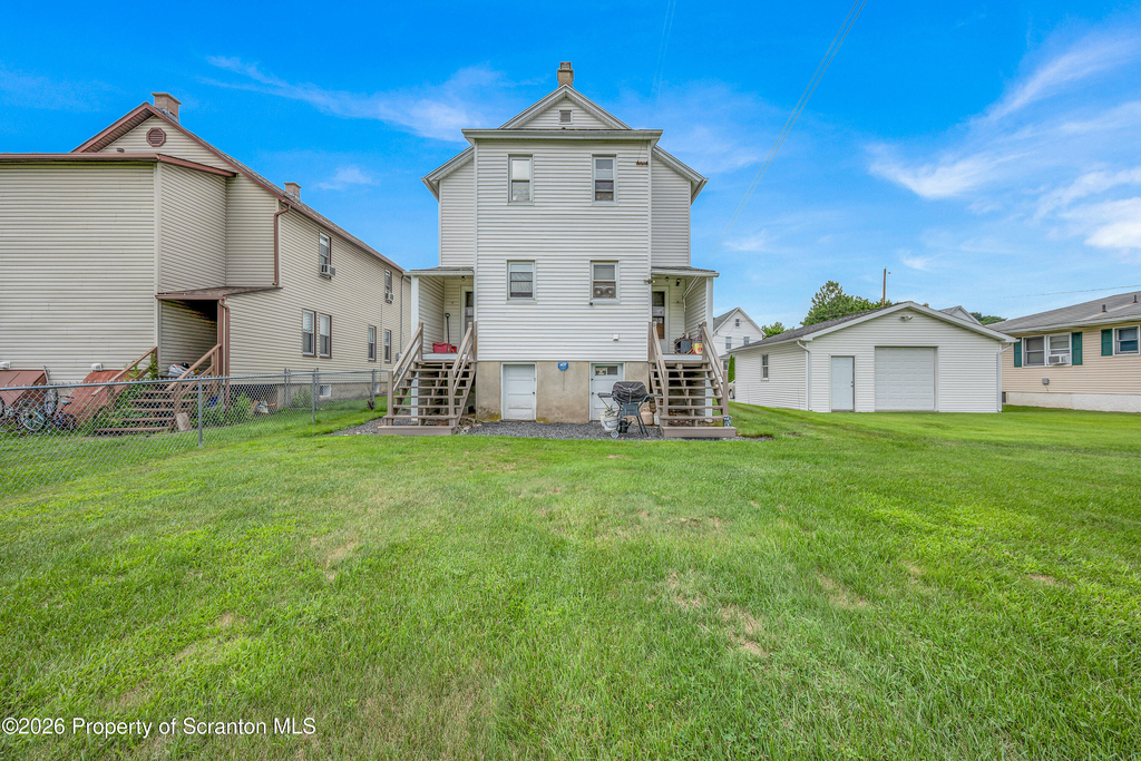 413 17th Avenue - Photo 14